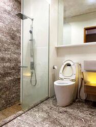 The Greenwich (D28), Condominium #288302551